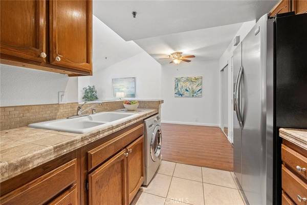 4788 Lakeview Avenue #54, Yorba Linda, CA 92886