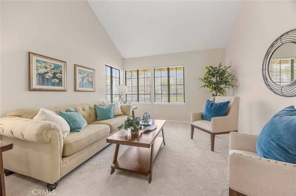 7335 East Morninglory Way, Orange, CA 92869