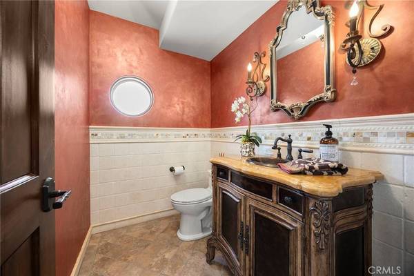 21925 Heatheridge Drive, Yorba Linda, CA 92887