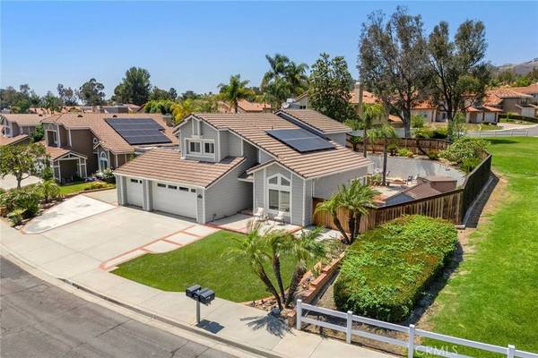 24651 Via Vallarta, Yorba Linda, CA 92887