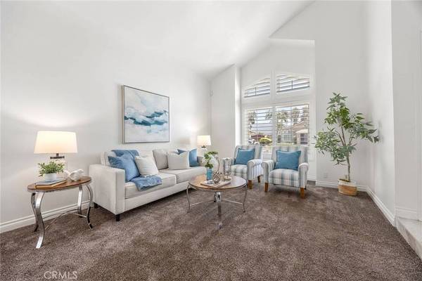 24651 Via Vallarta, Yorba Linda, CA 92887