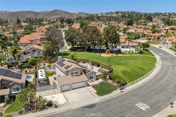 24651 Via Vallarta, Yorba Linda, CA 92887