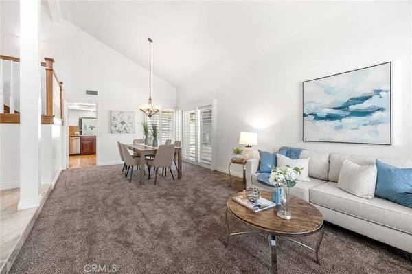 24651 Via Vallarta, Yorba Linda, CA 92887