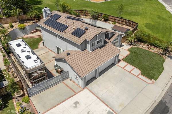 24651 Via Vallarta, Yorba Linda, CA 92887