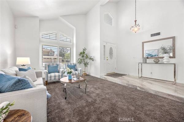 24651 Via Vallarta, Yorba Linda, CA 92887