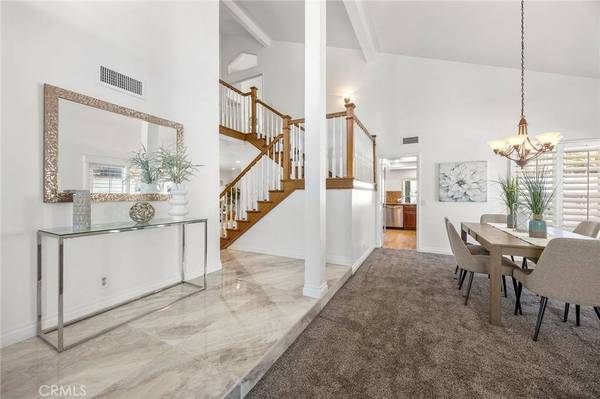 24651 Via Vallarta, Yorba Linda, CA 92887