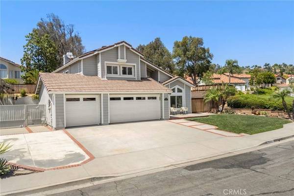 24651 Via Vallarta, Yorba Linda, CA 92887