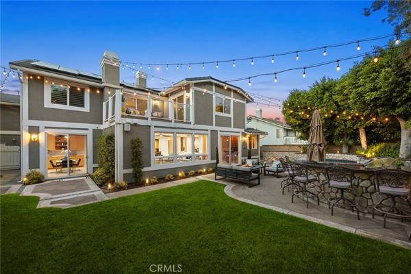 5210 Avenida De Kristine, Yorba Linda, CA 92887