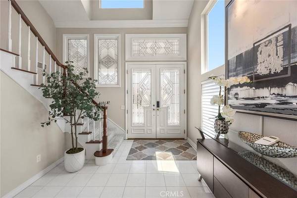 5210 Avenida De Kristine, Yorba Linda, CA 92887