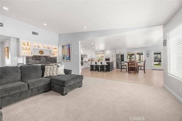 19024 Sundown LN, Yorba Linda, CA 92886