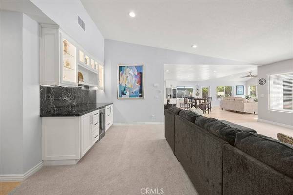 19024 Sundown LN, Yorba Linda, CA 92886