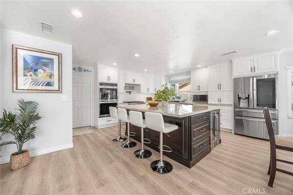 19024 Sundown LN, Yorba Linda, CA 92886