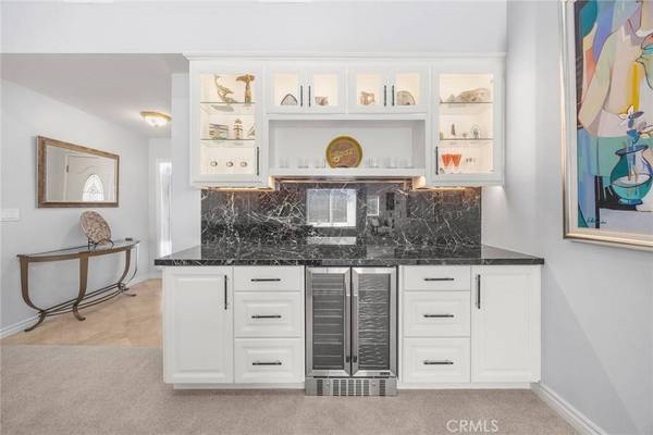 19024 Sundown LN, Yorba Linda, CA 92886