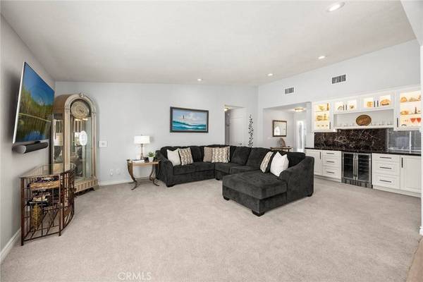 19024 Sundown LN, Yorba Linda, CA 92886