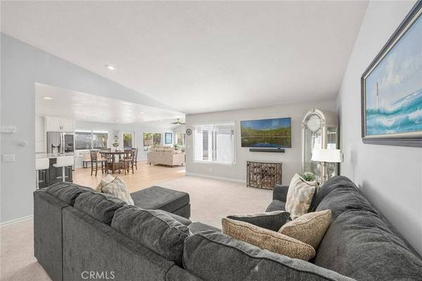 19024 Sundown LN, Yorba Linda, CA 92886