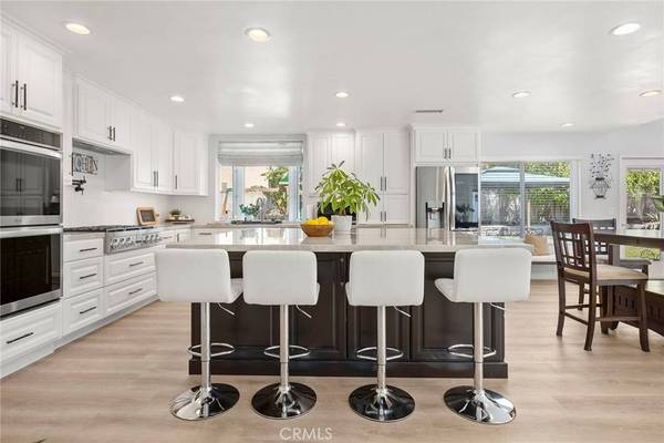 19024 Sundown LN, Yorba Linda, CA 92886