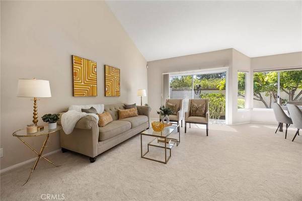 20615 Via Bilbao, Yorba Linda, CA 92887