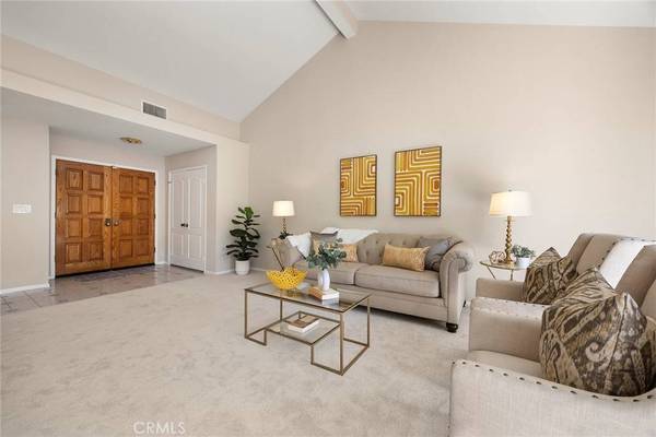 20615 Via Bilbao, Yorba Linda, CA 92887