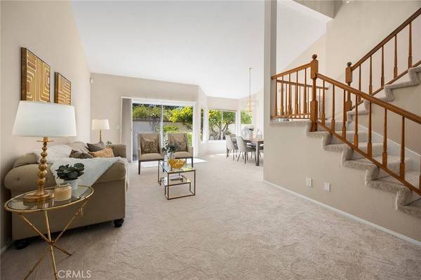 20615 Via Bilbao, Yorba Linda, CA 92887