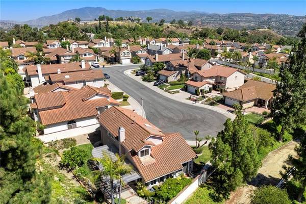 20615 Via Bilbao, Yorba Linda, CA 92887