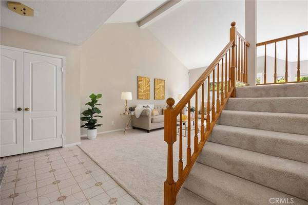 20615 Via Bilbao, Yorba Linda, CA 92887