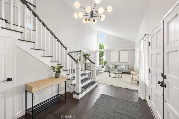 20640 Via Breve, Yorba Linda, CA 92886