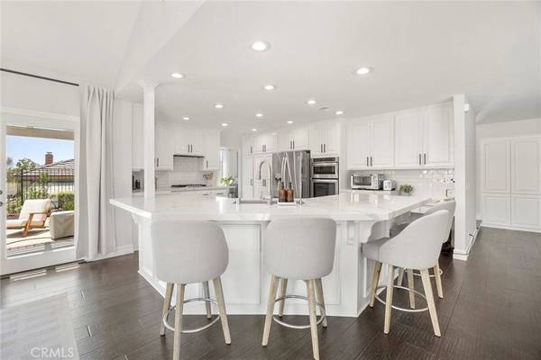 20640 Via Breve, Yorba Linda, CA 92886