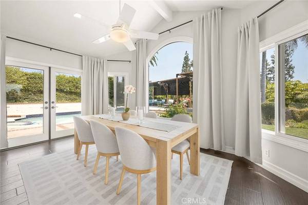 20640 Via Breve, Yorba Linda, CA 92886