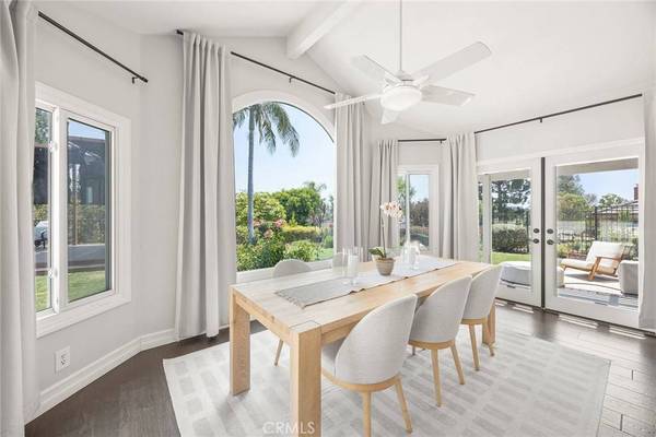 20640 Via Breve, Yorba Linda, CA 92886