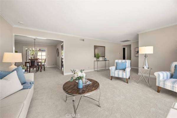 4772 Lesa PL, Yorba Linda, CA 92886