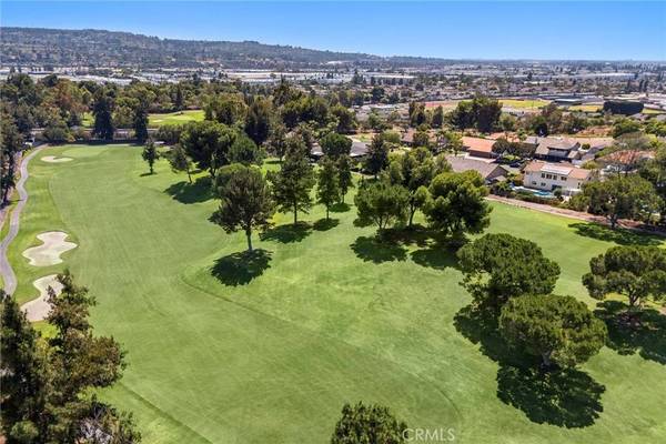 6232 Pepper Tree LN, Yorba Linda, CA 92886