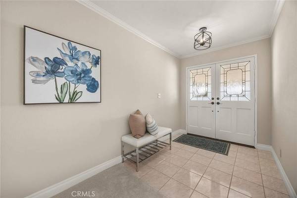 4772 Lesa PL, Yorba Linda, CA 92886