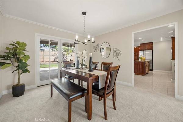 4772 Lesa PL, Yorba Linda, CA 92886