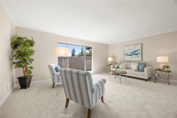 4772 Lesa PL, Yorba Linda, CA 92886