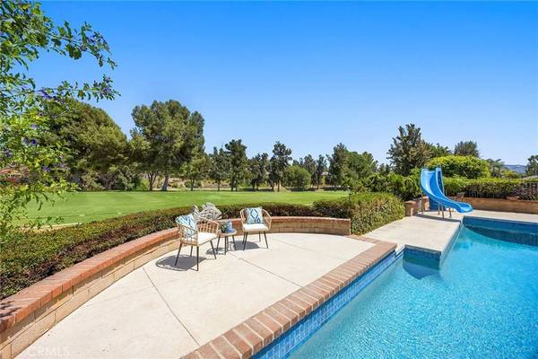 6232 Pepper Tree LN, Yorba Linda, CA 92886
