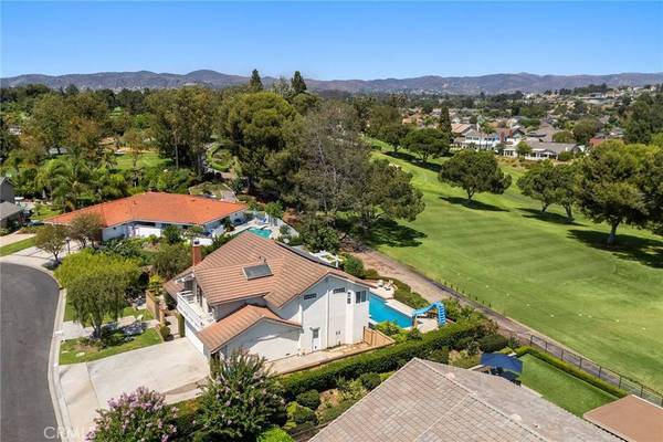 6232 Pepper Tree LN, Yorba Linda, CA 92886