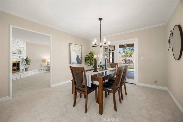 4772 Lesa PL, Yorba Linda, CA 92886