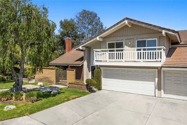 6232 Pepper Tree LN, Yorba Linda, CA 92886