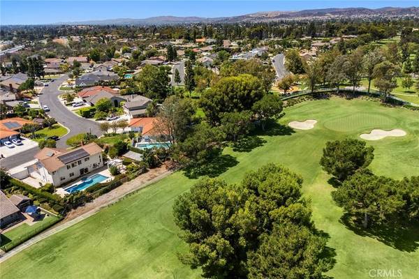 6232 Pepper Tree LN, Yorba Linda, CA 92886