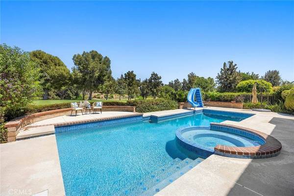 6232 Pepper Tree LN, Yorba Linda, CA 92886