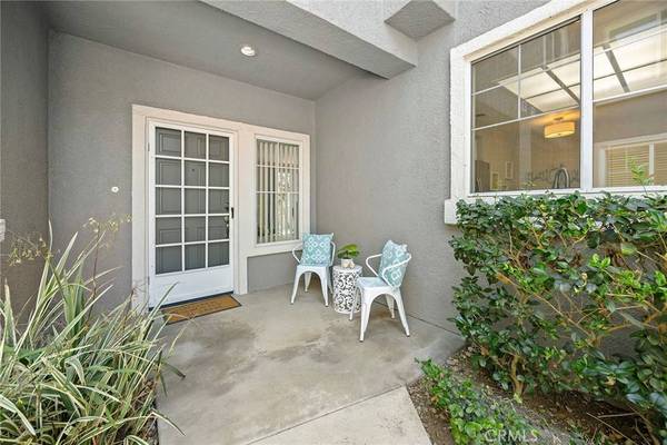 3339 E Hammond CIR #D, Orange, CA 92869