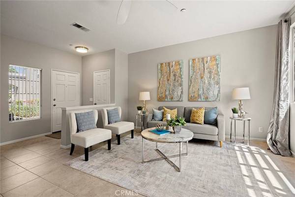 3339 E Hammond CIR #D, Orange, CA 92869