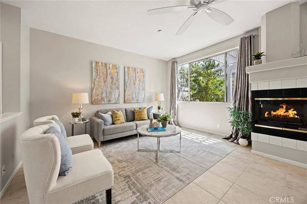 3339 E Hammond CIR #D, Orange, CA 92869