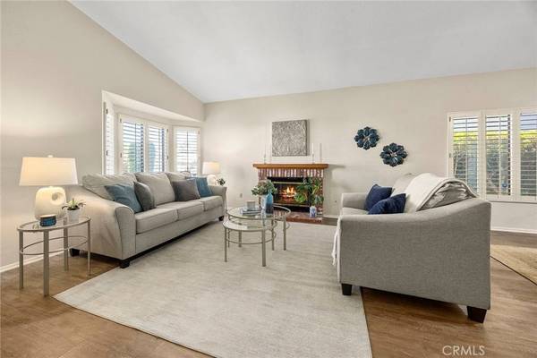 5795 Via Del Potrero, Yorba Linda, CA 92887