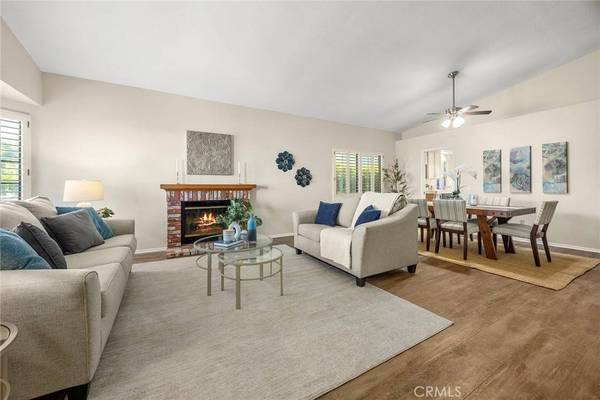 5795 Via Del Potrero, Yorba Linda, CA 92887