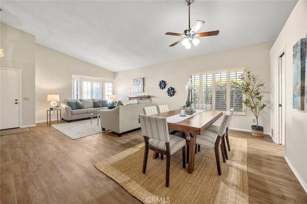 5795 Via Del Potrero, Yorba Linda, CA 92887