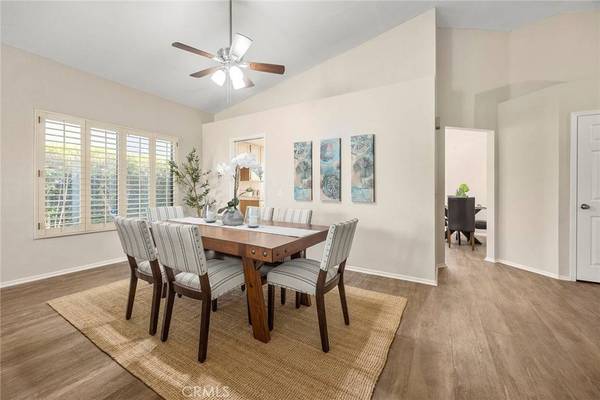 5795 Via Del Potrero, Yorba Linda, CA 92887