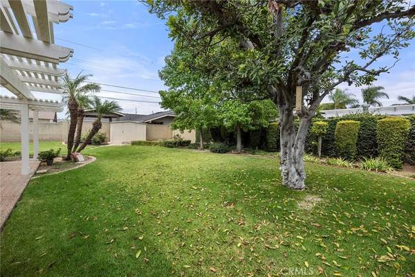 18431 Rio De Plata DR, Yorba Linda, CA 92886