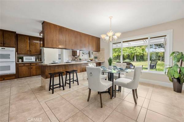 18431 Rio De Plata DR, Yorba Linda, CA 92886