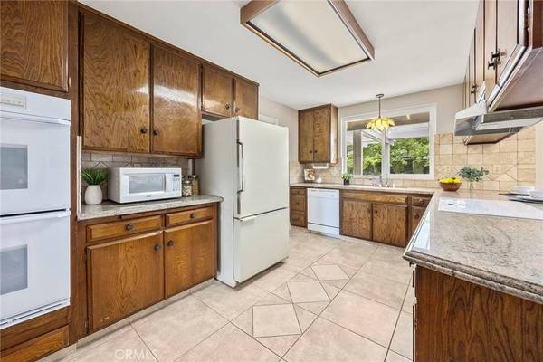 18431 Rio De Plata DR, Yorba Linda, CA 92886